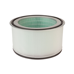 Tennant/Nobles - 4016969 - Element, Fltr, Air (Replaces Tennant 63297)