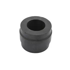 BUSHING, RUBBER SPLIT
