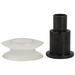 70-5296-70 Picture of Product