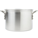 Vollrath 77522 Tribute Stock Pot