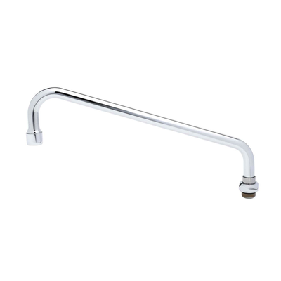 T&S Brass 062X-A22 Nozzle Swivel