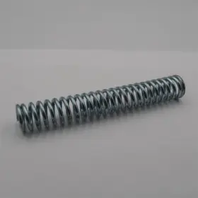 SPRING, 6 X 7/8 X 0.120 TRACK BUGGY