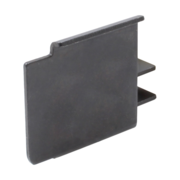 Pusher (P-09165)