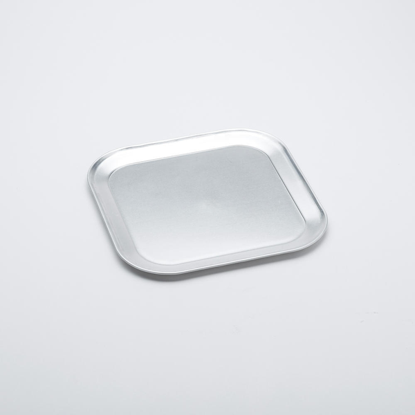 TP Series Square Rim Pans
