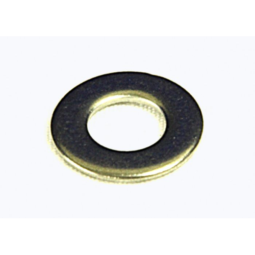 Washer