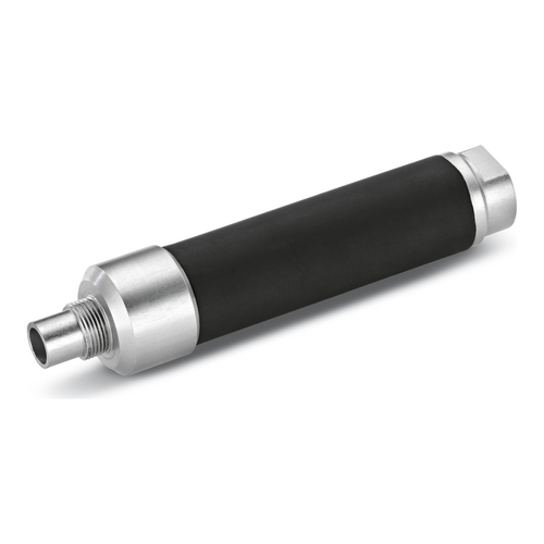 Karcher - 4.574-027.0 - Nozzle extension, XXL, 170 mm