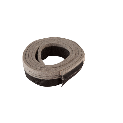 Tennant/Nobles - 4024469 - Skirt, Head, 50Cm, Felt [2510/2550] (Replaces Tennant 603744)