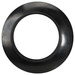 70-0682-88 Picture of Product