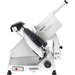 Hobart HS7N-1 2-Speed Automatic Slicer Bundle