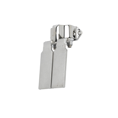 T&S Brass B-0509 Knee Pedal Valve Double
