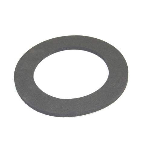 Vac Motor Gasket