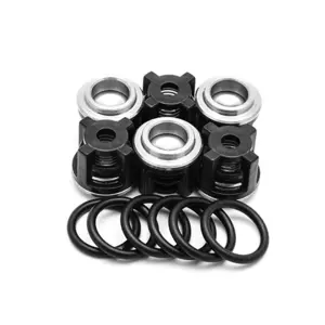 Veloci Replacement Pump Kit for AR Kit 42169