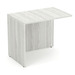 PL179 24x30 RETURN SHELL- SILVER BIRCH