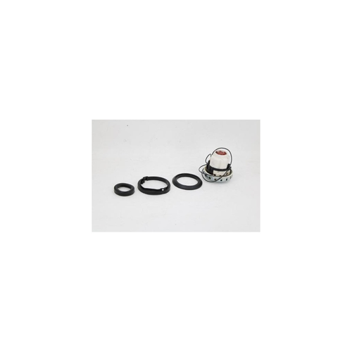 Nilfisk Advance - 107417417 - Motor Kit 1000W 110-120V 50/60Hz