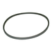 Belt - V