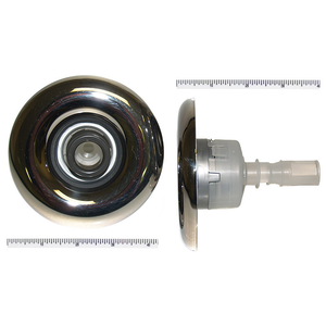 Cal Spa Directional Jet Internal PLU21703611