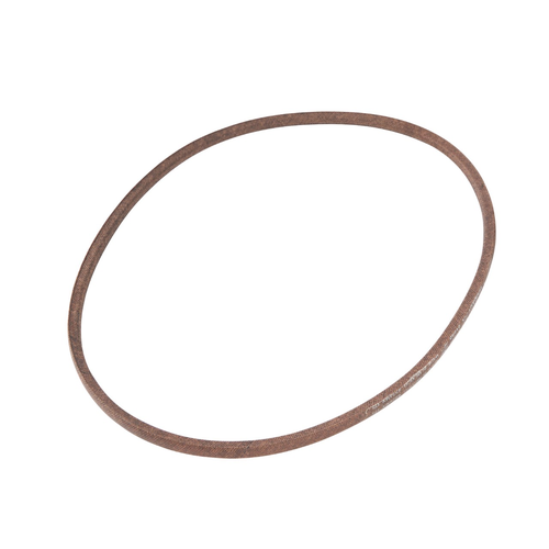 Tennant/Nobles - 4024248 - Belt, V, 32.9L [3V] (Replaces Tennant 81899)