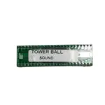 sound rom board