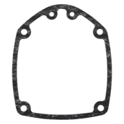 Cap Gasket (RE-PA502975)