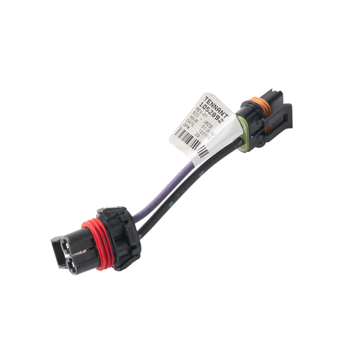 Tennant/Nobles - 4037766 - Harness, Adapter, Motor [T7] (Replaces Tennant 1052892)