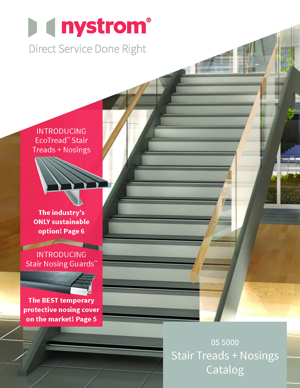 Catalog Downloads Nystrom