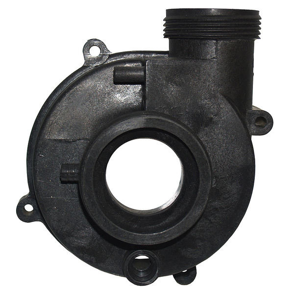 Pump Volute for Ultima Wet Ends 15-0055
