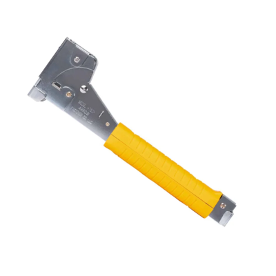 Hammer Tacker - T50 Series