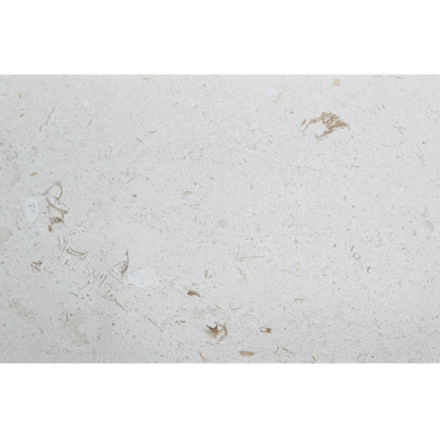 Shell Stone