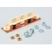 Heat Sink Assembly