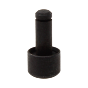Button (P-99268)