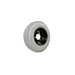 Tire Assembly, Foam