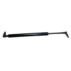 STRUT / PLUNGER  PMF