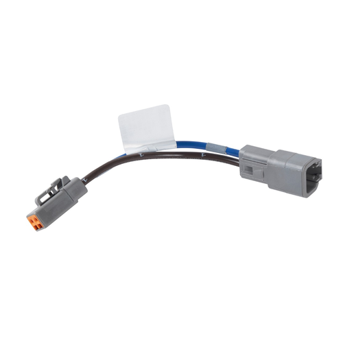 Tennant/Nobles - 4037111 - Harness, Wire, Adapter [Deutsch, Dtp] (Replaces Tennant 1059170)