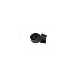 Nilfisk Advance - 56391342 - Blade Kit-Squeegee Neo
