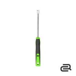 Garant Quick Connect Weed Cutter