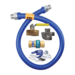 Dormont 1675KIT48 Gas Connector Kit