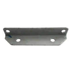 REDUCER BRKT A