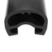 70-3882-265 Picture of Product Profile