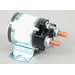 Relay, 36Vdc, 100A, Spdt No [W