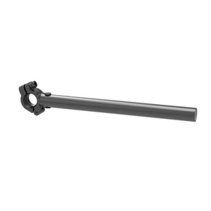 DE-STA-CO ES-B112-10E-300-A Single End Extension - Lightweight