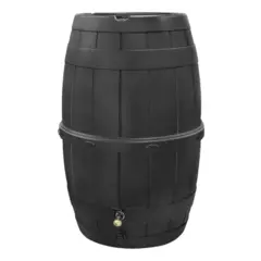 Multy Home Rain Barrel 39Gal