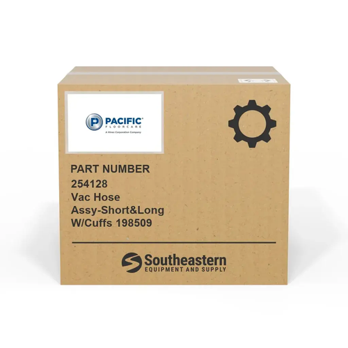 PA254128;2-c6d87a04f0bf