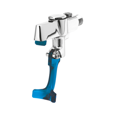 T&S Brass 5GF-W Equip Glass Filler Wall Mount