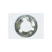 Clutch Plate