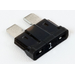 Fuse, Blade, 001A, 32Vdc [Atof