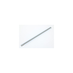 Nilfisk Advance - 15352 - Rubber Strip Set