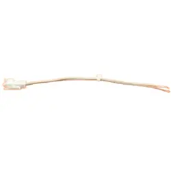 SW WIRE HARNESS SPRAY