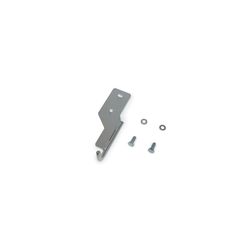 Nilfisk Advance - 56116899 - Striker Kit-Right