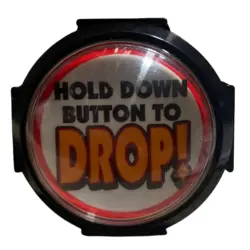 DOUBLE SPIN STOP BUTTON