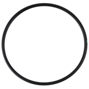 O-Ring (OR-PP-1002)